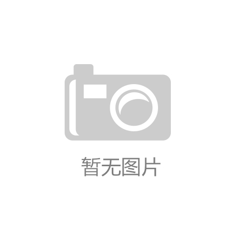 3D角色设计师求职简历模板