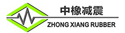 凯发k8·中国官方网站,k8凯发(国际)官方网站,K8凯发官网网址